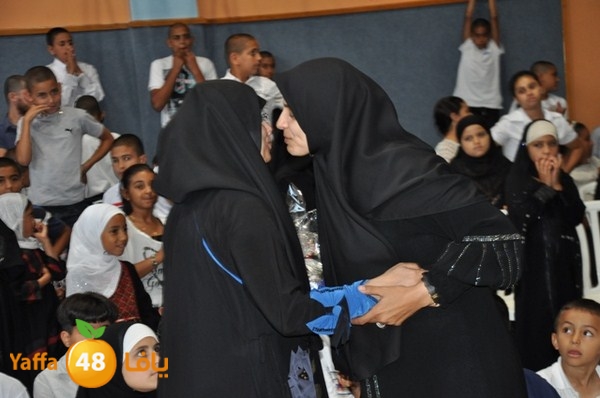 7era2 takhrej 628 (86).JPG